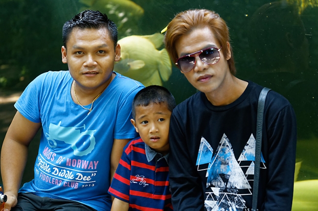 Famille et amis OCT15-011